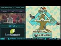 Super Mario Land 2 6 Golden Coins By Slashinfty In 27 38 AGDQ 2018 Part 139