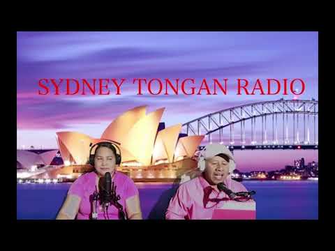 SI'I LOSE NE MATALA (COVER)