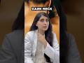 Dark Underarms Dark Neck Dark Inner Thighs Why Skin Becomes Dark Suddenly