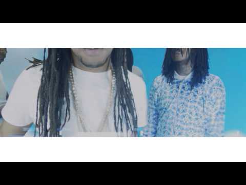 Blood Money - Believe in Da Glo (Official Video)