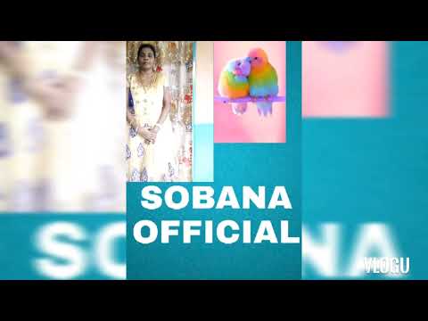 20.3.2022 today bible verse