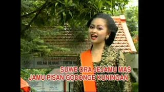 Download lagu Bali Kumpul - Nurhana mp3