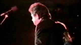 Johnny Cash &amp; Carlene Carter Jackson Juneless