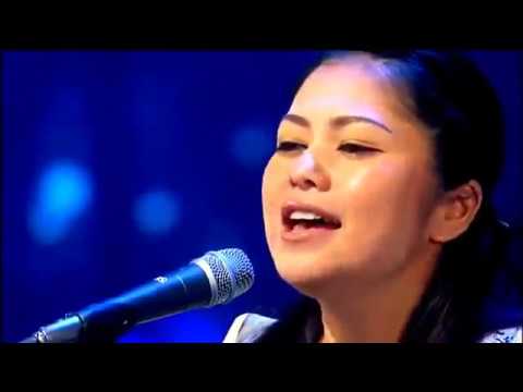 『涙そうそう』 Ryouko　Moriyama　 BEGIN 　Rimi Natsukawa - Nada sou,  sou   TV.Ao Vivo