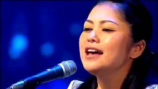 Download lagu 『涙そうそう』 Ryouko　Moriyama　 BEGIN 　Rimi Natsukawa - Nada sou,  sou   TV.Ao Vivo mp3