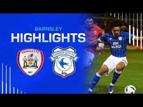 bg-highlight