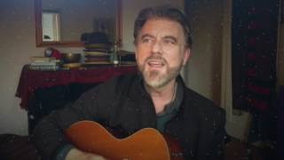 "You Move Me" Michael Tomlinson Concert & Retreat in Seattle Spring 2017