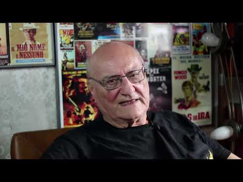 Ernesto Gastaldi - A Come Assassino