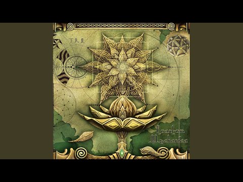 The Southcoast Drifters (Original Mix)