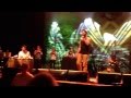 The Cat Empire - Prophets in the Sky - Live Köln ...