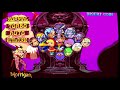 VAMPIRE SAVIOR The Lord Of Vampire Darkstalkers Morrigan Story Mode