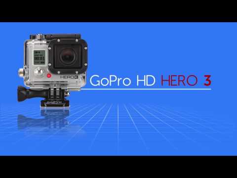 SAFi 2016: Moj SAMARITÁN