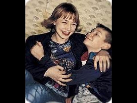 Bir Terk Edilmişlik Filmi | Lilya 4-Ever / Daima Lilya İnceleme