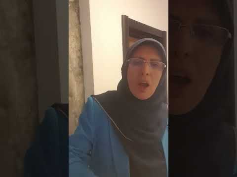 DYSHIMI NË MARTESË