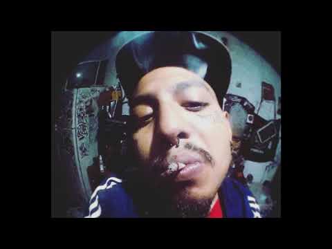 Bad influence - Lil Blopxxx a.k.a Rolando motta