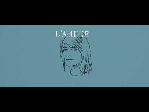 Video thumbnail for L’amitié