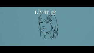 L’amitié Music Video