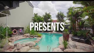 347/175 Lake Street, CAIRNS CITY, QLD 4870