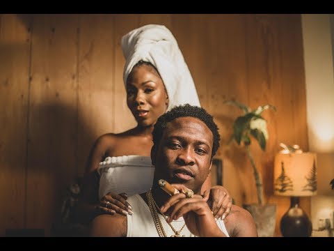 Play Video Youtube Video