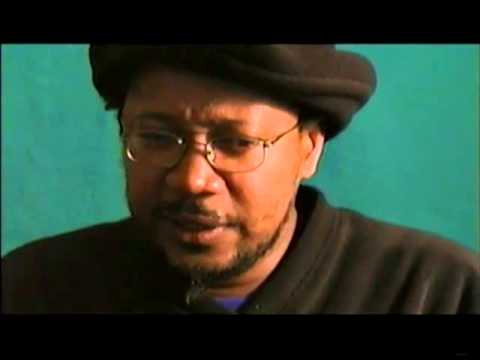 Power of Anansi - full movie