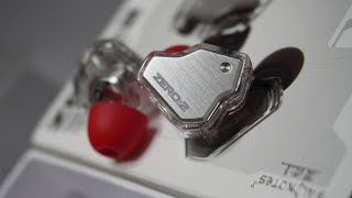 Tuningan Lord Untuk Rakyat - 7Hz Zero 2 Review | Indonesia [EN Check Description]