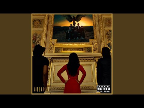 Video thumbnail for Hit It