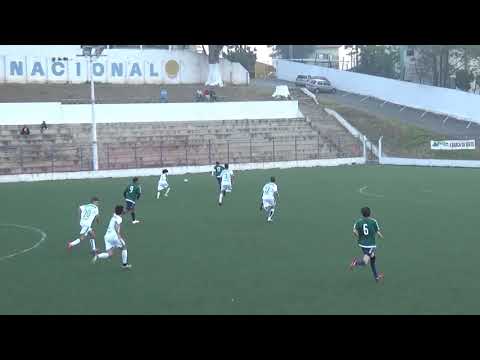 Next Academy x UFABC -  26 07 2018