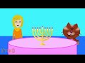 Elmo S World Spot S Clues S3 Special Happy Holidays Part 8