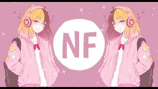 Download lagu Nightcore - We can Do this all Night Loli Dance mp3 Download lagu Nightcore - We can Do this all Night Loli Dance mp3