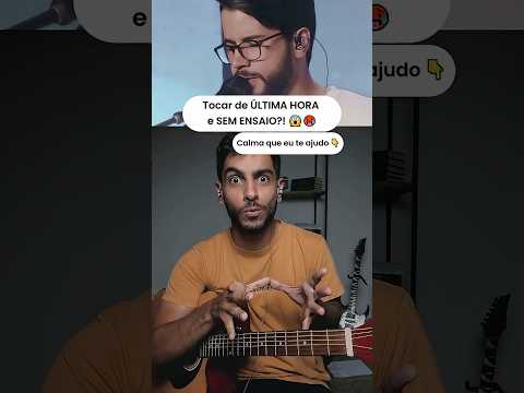 Melhor Hora - Matheus Campos