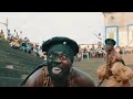 Akeng Alliance