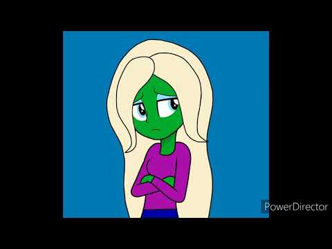 Daniellelan Part 6: Reflection