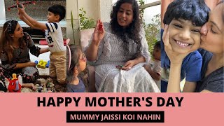 MOTHERS DAY SPECIAL 2020 COMPILATION I Meri Pyari Ammi