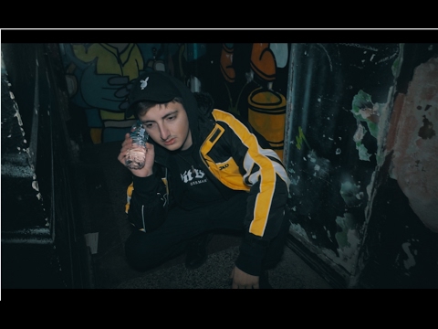 Dennis Dies Das - Alle wieder Techno