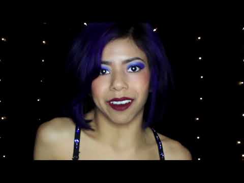 Ani  Dance The Night Away EDM Official Music Video