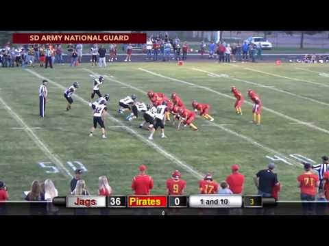 Devin Vanderham 8-17-18