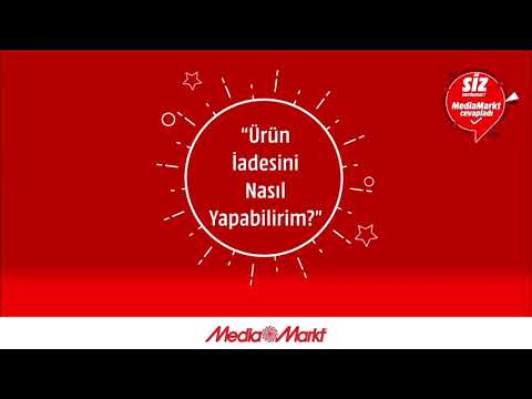 Video Serisi