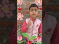 Insan Galti Ka Putla Hai Agar Vah Galti Na Karen To Farishta Ho Jaaye