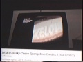 Klasky Csupo Splaat Logo Nickelodeon Network 2005 En France