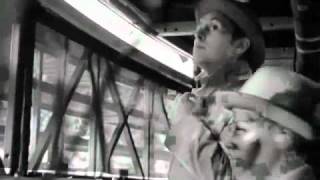 Mark Owen - Hold up a light!!! My fan-art!