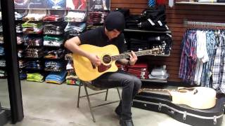 silhouettes - rookie of the year