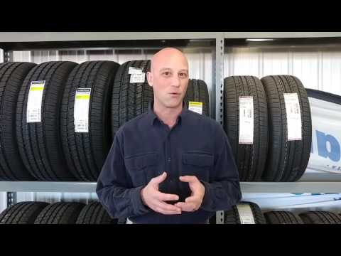 Zumbrota Ford Customer Testimonials~Chip Cuccio