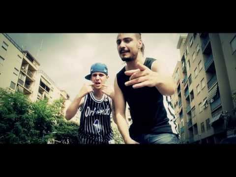 Il Crisa (Occhi Viola) - Dicono