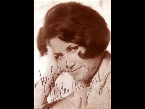 Ruth Margret Pütz - Klange der Heimat - Die Fledermaus - ausgezeichnet