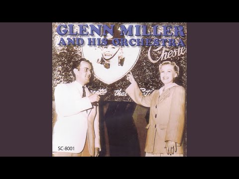 It's A Blue World - February 14, 1940