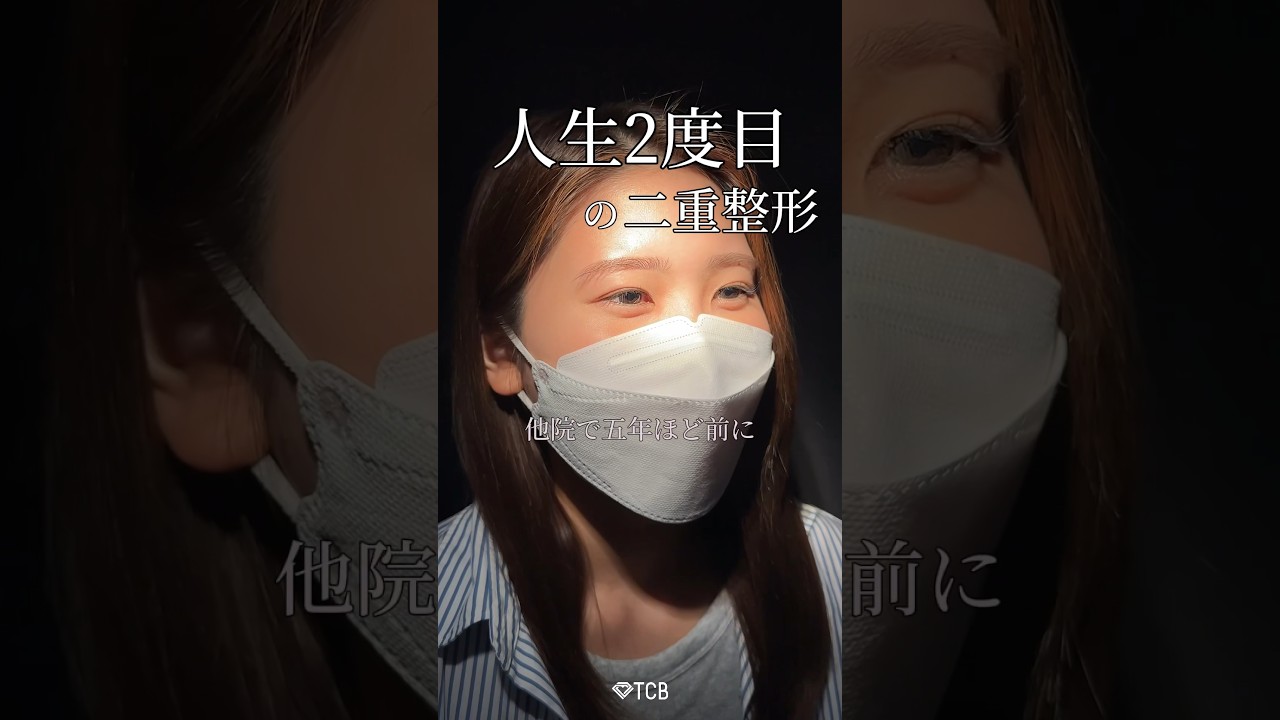 Youtubeのサムネイル