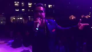 Mika Singh Sexy Baliye Live Concert In Toronto | 2017