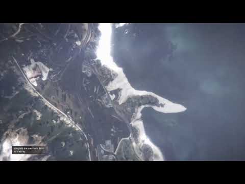 Gta 5 online #33 grinding to 250 million