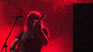 Black Sabbath Update on Tony Iommi -- Soulfly &quot;World Scum&quot; - Phil Anselmo Solo Album