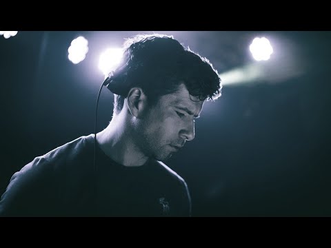 Artist Spotlight: LSB | Liquid Drum & Bass mix